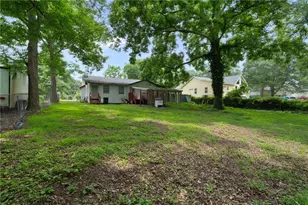 123 South Ave, Jonesboro, GA 30236 - Photo 15