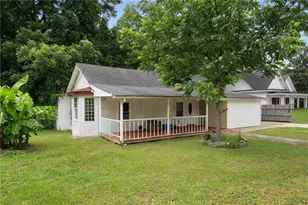 123 South Ave, Jonesboro, GA 30236 - Photo 3
