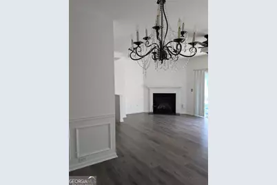 3612 Utoy Drive SW, Atlanta, GA 30331 - Photo 7