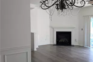 3612 Utoy Dr SW, Atlanta, GA 30331 - Photo 7