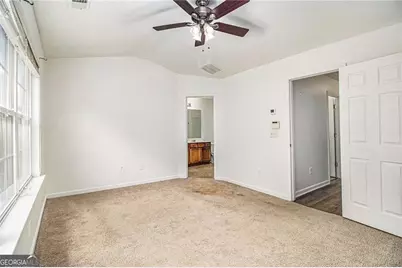 3612 Utoy Drive SW, Atlanta, GA 30331 - Photo 17