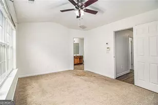 3612 Utoy Dr SW, Atlanta, GA 30331 - Photo 17