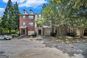 3612 Utoy Dr SW, Atlanta, GA 30331 - Photo 3