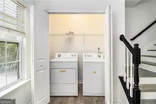 3612 Utoy Dr SW, Atlanta, GA 30331 - Photo 11