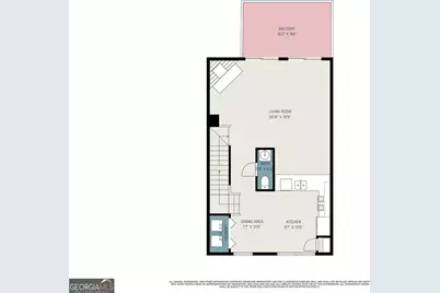3612 Utoy Drive SW, Atlanta, GA 30331 - Photo 29