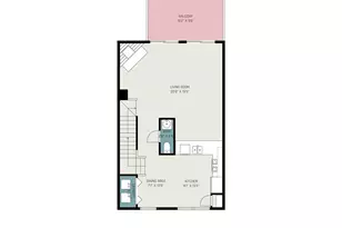3612 Utoy Dr SW, Atlanta, GA 30331 - Photo 29