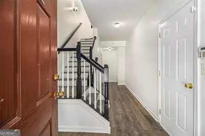 3612 Utoy Drive SW, Atlanta, GA 30331 - Photo 5