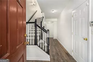 3612 Utoy Dr SW, Atlanta, GA 30331 - Photo 5