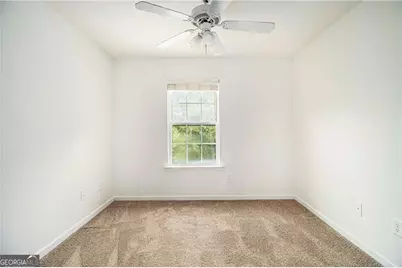 3612 Utoy Drive SW, Atlanta, GA 30331 - Photo 21
