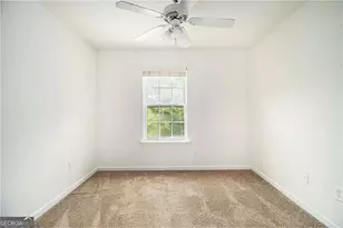 3612 Utoy Dr SW, Atlanta, GA 30331 - Photo 21