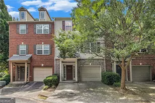 3612 Utoy Dr SW, Atlanta, GA 30331 - Photo 1