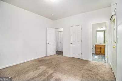 3612 Utoy Drive SW, Atlanta, GA 30331 - Photo 13