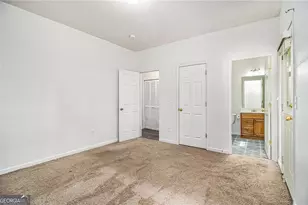 3612 Utoy Dr SW, Atlanta, GA 30331 - Photo 13