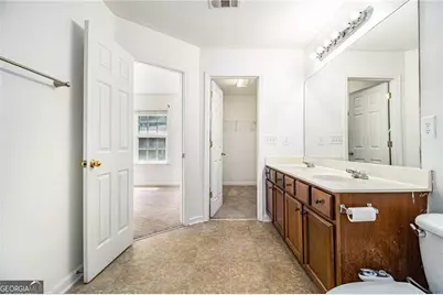 3612 Utoy Drive SW, Atlanta, GA 30331 - Photo 19