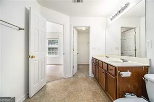 3612 Utoy Dr SW, Atlanta, GA 30331 - Photo 19