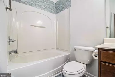 3612 Utoy Drive SW, Atlanta, GA 30331 - Photo 15