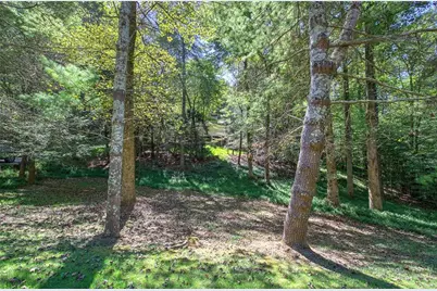 2108 Blackberry Mtn Road, Ellijay, GA 30536 - Photo 65