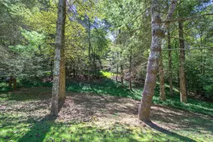 2108 Blackberry Mountain Rd, Ellijay, GA 30536 - Photo 65