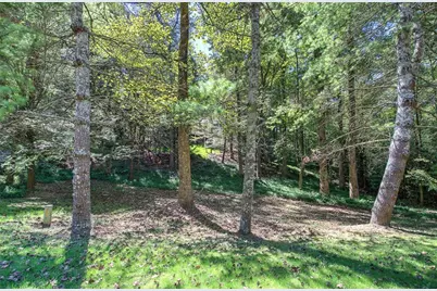 2108 Blackberry Mtn Road, Ellijay, GA 30536 - Photo 63