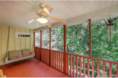 2108 Blackberry Mtn Road, Ellijay, GA 30536 - Photo 35