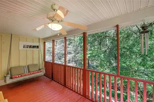 2108 Blackberry Mountain Rd, Ellijay, GA 30536 - Photo 35