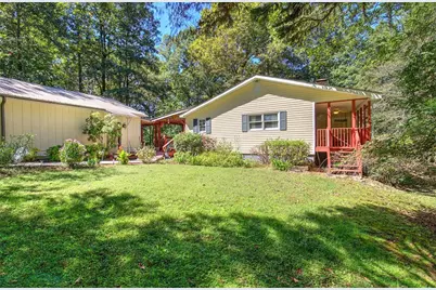 2108 Blackberry Mtn Road, Ellijay, GA 30536 - Photo 3
