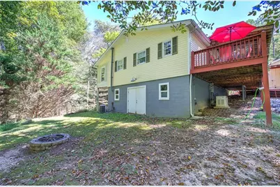 2108 Blackberry Mtn Road, Ellijay, GA 30536 - Photo 59