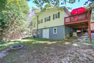 2108 Blackberry Mountain Rd, Ellijay, GA 30536 - Photo 59
