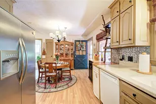 2108 Blackberry Mountain Rd, Ellijay, GA 30536 - Photo 19