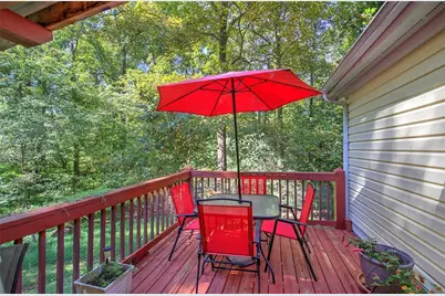 2108 Blackberry Mtn Road, Ellijay, GA 30536 - Photo 85