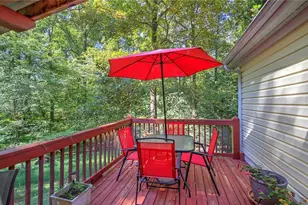 2108 Blackberry Mountain Rd, Ellijay, GA 30536 - Photo 85