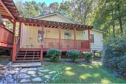 2108 Blackberry Mtn Road, Ellijay, GA 30536 - Photo 67