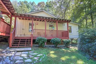 2108 Blackberry Mountain Rd, Ellijay, GA 30536 - Photo 67