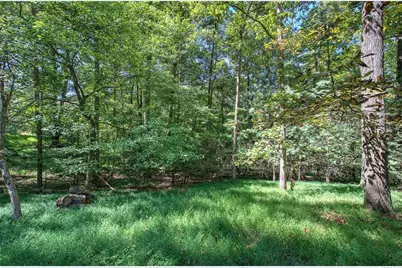 2108 Blackberry Mtn Road, Ellijay, GA 30536 - Photo 61