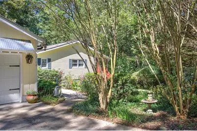 2108 Blackberry Mtn Road, Ellijay, GA 30536 - Photo 69