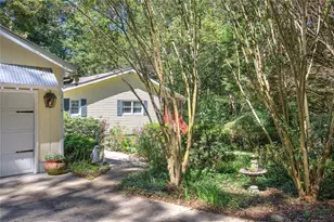 2108 Blackberry Mountain Rd, Ellijay, GA 30536 - Photo 69