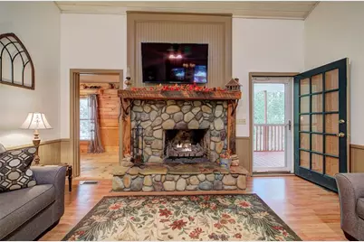 2108 Blackberry Mtn Road, Ellijay, GA 30536 - Photo 31