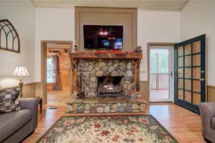 2108 Blackberry Mountain Rd, Ellijay, GA 30536 - Photo 31
