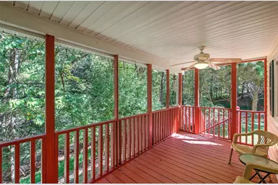 2108 Blackberry Mtn Road, Ellijay, GA 30536 - Photo 83