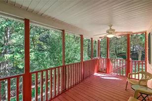 2108 Blackberry Mountain Rd, Ellijay, GA 30536 - Photo 83