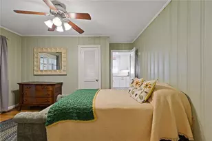 184 Rambo Pl SW, Marietta, GA 30064 - Photo 19