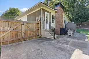 184 Rambo Pl SW, Marietta, GA 30064 - Photo 29