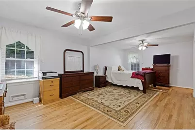 184 Rambo Place SW, Marietta, GA 30064 - Photo 23