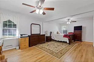 184 Rambo Pl SW, Marietta, GA 30064 - Photo 23