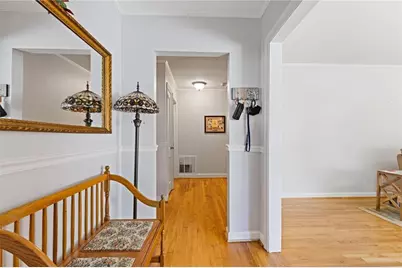 184 Rambo Place SW, Marietta, GA 30064 - Photo 7
