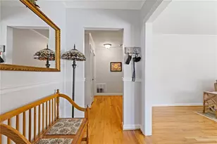 184 Rambo Pl SW, Marietta, GA 30064 - Photo 7
