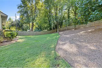 184 Rambo Place SW, Marietta, GA 30064 - Photo 33