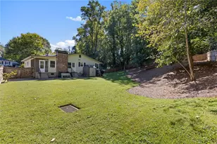 184 Rambo Pl SW, Marietta, GA 30064 - Photo 31