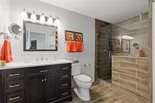 184 Rambo Pl SW, Marietta, GA 30064 - Photo 25