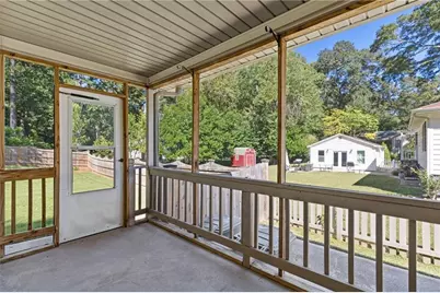 184 Rambo Place SW, Marietta, GA 30064 - Photo 27